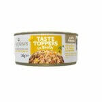 Applaws Dog Topper Pollo Con Verduras En Caldo - Lata 156g