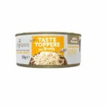 Applaws Dog Topper Pollo En Caldo - Lata 156g