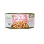 Applaws Dog Topper Pollo, Jamón Y Verduras En Caldo - Lata 156g