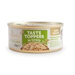 Applaws Dog Topper Pollo Y Cordero En Salsa - Lata 156g
