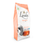 Lenda Adult Mini Atlantic Blue Fish 2Kg