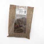 LENDA Snack Callos De Cordero