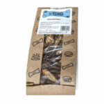 Boquerones 200g