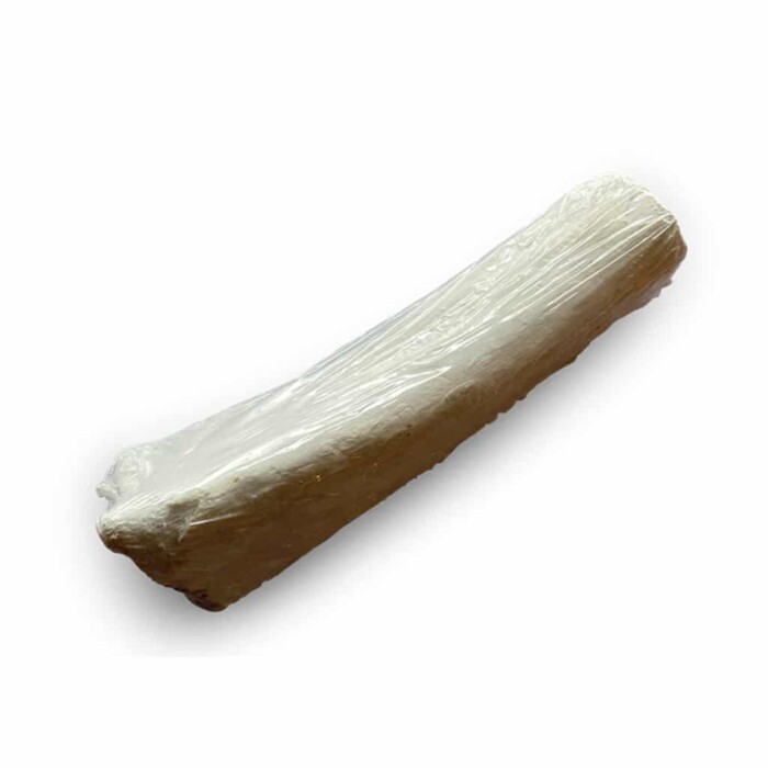 Butcher Hueso De Calcio Relleno De Hígado - Imagen 1