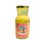 Caldo Navideño de Pollo para Perros y Gatos 240ml