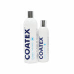 Coatex Champú Tratamiento 500ml