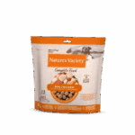 Nature's Variety Complete Food Mini Chicken 120 Grs