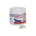 Condrovet Force Ha Razas Medianas Caja 120