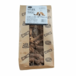 Cuellos De Pollo 300g