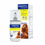 ADAPTIL Transport Spray