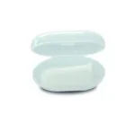 Dedal De Diente Finger-Toothbrush Para Perros