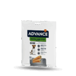Advance Dental Care Stick Mini