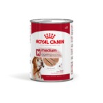 Shn Medium Ageing 410Gr