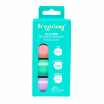 ECO Recambio De Bolsas Freedog - Imagen 5