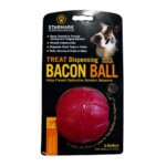 Starmark Pelota Durafoam Bacon