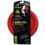 Starmark Disco Durafoam Easy Glider Bacon