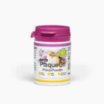 PlaqueOff Polvo para Gatos 40g