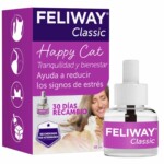 FELIWAY Classic Recambio 1x48ml