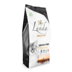 Lenda Gato Farm Poultry
