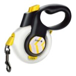 Fida Correa Extensible Autobrake
