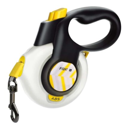 Fida Correa Extensible Autobrake