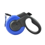 Fida Correa Extensible Mars Azul