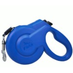 Fida Correa Extensible Style Azul