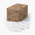 Catit Filtro de Triple Acción para Fuentes - Imagen 4