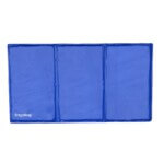 Freedog Cool Bed (Espuma) Cama Refrescante Anti Arañazos