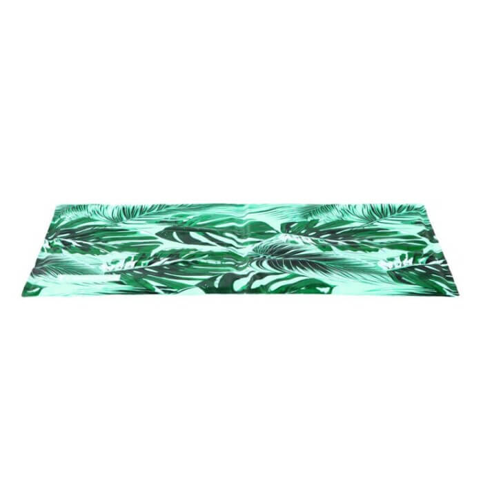Freedog Cool Bed (Espuma) Cama Refrescante Sabana - Imagen 1