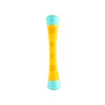 Freedog Splash Stick Amarillo