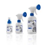 Frontline Spray Antiparasitario para Perros y Gatos