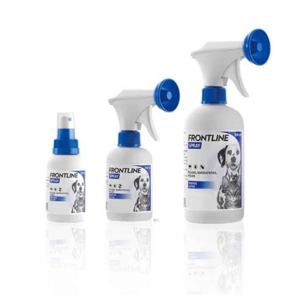 Frontline-nuevo-1.jpeg Frontline Spray Antiparasitario - Imagen 1
