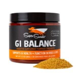 Nevanto Suplemento Digestivo GI Balance 88gr- Perros y Gatos
