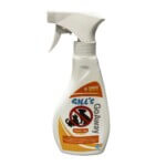Gill's Spray Repelente