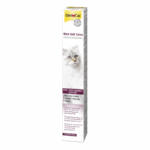 GimCat Malt-Soft Extra Professional - Imagen 2