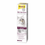 GimCat Malt-Soft Extra Professional