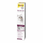 GimCat Malt-Soft Extra Professional - Imagen 3