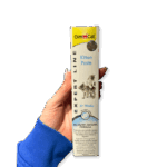 GimCat Pasta para Crecimiento Óptimo de Gatitos Kitten 50g