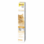 GimCat Pasta Multivitamínica Professional - Imagen 2
