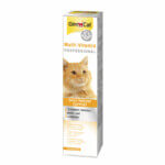 GimCat Pasta Multivitamínica Professional