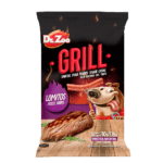 Dr Zoo Grill Lomitos para Perros