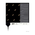 Exo-Terra Onda de Calor bosque tropical