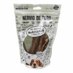 Nervios de Toro 15cm 10 Unidades