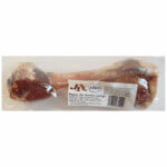 Hueso De Jamón Largo