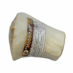 Hueso De Calcio Relleno 1 Unidad