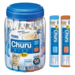 Vet Churu Cat Diet Atún Y Pollo 50 x 14g