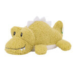 Freedog Juguete Tough Cocodrile con sonido 25x18cm
