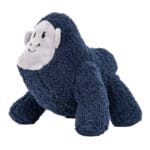 Freedog Juguete Tough Kong con sonido 18x19cm