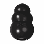 Kong Extreme Negro